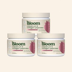 Beauty Booster Bundle